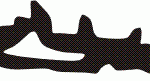 Graspol