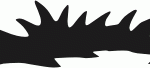 Graspol - Image 3