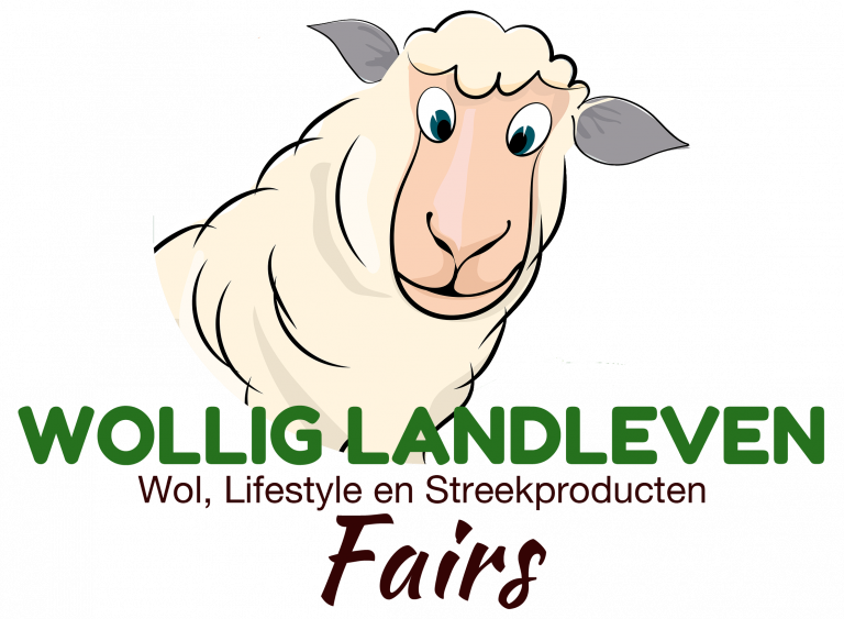 cropped-Logo-Wollig-Landleven-Nieuw-1-768×563